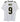 Drew Brees New Orleans Saints Signed Autographed White #9 Custom Jersey PAAS COA
