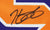 Kevin Durant Phoenix Suns Signed Autographed Purple #35 Jersey PAAS COA