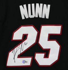 Rudy Gobert Minnesota Timberwolves Signed Autographed Black #27