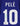 Pele Signed Autographed Brazil Blue #10 Custom Jersey Beckett COA