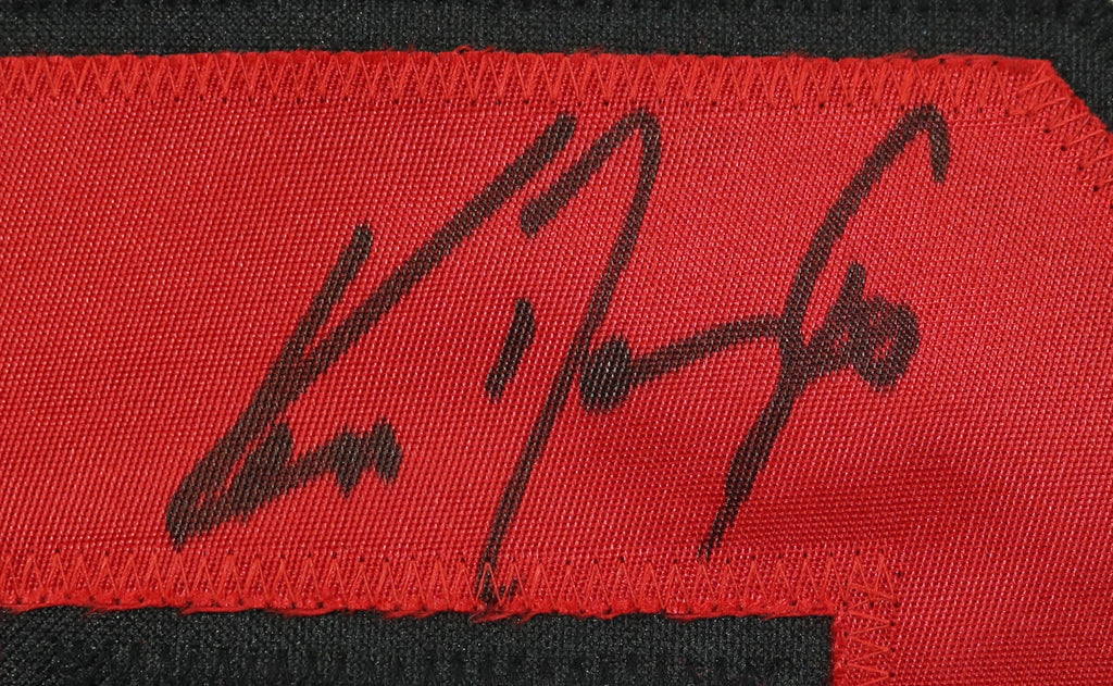 Ken Daneyko New Jersey Devils Autographed Signed Stanley Cup