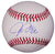 Josh Donaldson New York Yankees Signed Autographed Rawlings Official Major League Baseball JSA COA with Display Holder