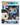 LaMelo Ball Charlotte Hornets Signed Autographed NBA FUNKO POP #151 Vinyl Figure PAAS COA