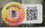 John Ratzenberger Signed Autographed Yeti Monsters Inc FUNKO POP #1157 Vinyl Figure Beckett Certification