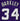 Charles Barkley Phoenix Suns Signed Autographed Purple #34 Custom Jersey PAAS COA - SPOT