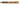 Mike Trout Los Angeles Angels Signed Autographed Rawlings Pro Natural Bat Global COA