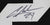 Charles Woodson Oakland Raiders Signed Autographed Black #24 Custom Jersey PAAS COA