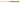 Mike Trout Los Angeles Angels Signed Autographed Rawlings Pro Natural Bat Global COA