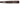 New York Mets 2015 Team Signed Autographed Rawlings Youth Bat Authenticated Ink COA Wright