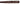 New York Mets 2015 Team Signed Autographed Rawlings Youth Bat Authenticated Ink COA Wright