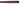 New York Mets 2015 Team Signed Autographed Rawlings Youth Bat Authenticated Ink COA Wright