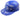 Kansas City Royals 2015 World Series Champs Team Signed Autographed Souvenir Full Size Batting Helmet Authenticated Ink COA
