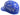 Kansas City Royals 2015 World Series Champs Team Signed Autographed Souvenir Full Size Batting Helmet Authenticated Ink COA