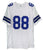 Dez Bryant Dallas Cowboys Signed Autographed White #88 Custom Jersey PAAS COA