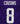 Kirk Cousins Minnesota Vikings Signed Autographed Purple #8 Custom Jersey PAAS COA