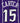 Vince Carter Toronto Raptors Signed Autographed Purple #15 Custom Jersey PAAS COA