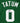 Jayson Tatum Boston Celtics Signed Autographed Green #0 Custom Jersey PAAS COA