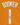 Devin Booker Phoenix Suns Signed Autographed Orange #1 Jersey PAAS COA