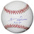 Trevor Hoffman San Diego Padres Signed Autographed Rawlings Official Major League Baseball JSA COA with Display Holder