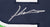 Kenneth Walker III Seattle Seahawks Signed Autographed Green #9 Custom Jersey Beckett Witness Certification