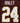 Champ Bailey Washington Redskins Signed Autographed Red #24 Custom Jersey Beckett Witness Certification