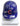 Chicago Cubs 2015 Team Signed Autographed Mini Batting Helmet Authenticated Ink Letter COA Bryant Rizzo