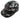 New York Mets 2015 World Series Team Signed Autographed Souvenir Full Size Batting Helmet Authenticated Ink COA - deGrom Wright Syndergaard