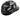 New York Mets 2015 World Series Team Signed Autographed Souvenir Full Size Batting Helmet Authenticated Ink COA - deGrom Wright Syndergaard