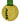 Michael Phelps Team USA Signed Autographed 2016 Rio Olympics Replica Gold Medal Heritage Authentication COA