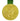 Michael Phelps Team USA Signed Autographed 2016 Rio Olympics Replica Gold Medal Heritage Authentication COA