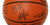 Cleveland Cavaliers Cavs 2016-17 Team Signed Autographed Spalding NBA Game Ball Series Basketball PAAS COA Lebron Kyrie Love