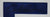 Orel Hershiser Los Angeles Dodgers Signed Autographed 37" x 35" Framed Jersey Display