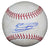 Elly De La Cruz Cincinnati Reds Signed Autographed Rawlings Official Major League Game Used Baseball JSA COA with Display Holder