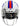 Josh Allen Buffalo Bills Signed Autographed Football Visor with Riddell Full Size Speed Replica Football Helmet Heritage Authentication COA