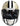 Drew Brees New Orleans Saints Signed Autographed Football Visor with Riddell Full Size Speed Replica Football Helmet Heritage Authentication COA