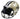 Drew Brees New Orleans Saints Signed Autographed Football Visor with Riddell Full Size Speed Replica Football Helmet Heritage Authentication COA
