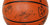 Cleveland Cavaliers Cavs 2015-16 NBA Champions Team Signed Autographed Spalding NBA Game Ball Series Basketball Authenticated Ink COA - Lebron Kyrie Love