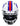 Josh Allen Buffalo Bills Signed Autographed Football Visor with Riddell Full Size Speed Replica Football Helmet Heritage Authentication COA