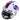 Josh Allen Buffalo Bills Signed Autographed Football Visor with Riddell Full Size Speed Replica Football Helmet Heritage Authentication COA