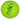 Novak Djokovic Pro Tennis Player Signed Autographed Penn Tennis Ball Global COA with Display Holder
