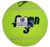 Novak Djokovic Pro Tennis Player Signed Autographed Penn Tennis Ball Global COA with Display Holder