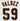 Framber Valdez Houston Astros Signed Autographed White #59 Custom Jersey Beckett Witness Certification