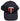 Minnesota Twins Youth New Era Baseball Hat Cap