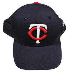 Minnesota Twins Youth New Era Baseball Hat Cap