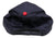 Minnesota Twins Youth New Era Baseball Hat Cap