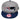 New England Patriots Men's New Era Snapback Gray Hat Cap