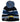 Los Angeles Chargers New Era Men's Winter Hat with Pom