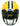 Brett Favre Green Bay Packers Signed Autographed Football Visor with Riddell Full Size Speed Replica Football Helmet Heritage Authentication COA