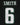 DeVonta Smith Philadelphia Eagles Signed Autographed Green #6 Custom Jersey Heritage Authentication COA