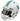 Dan Marino Miami Dolphins Signed Autographed Football Visor with Riddell Full Size Speed Replica Football Helmet Heritage Authentication COA